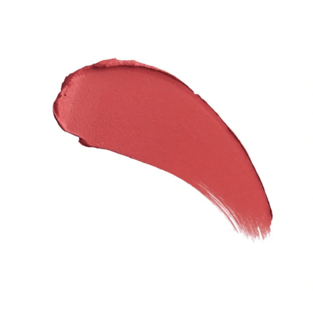 NIB CHARLOTTE TILBURY HOT LIPS REFILLABLE LIPSTICK Carina’s Star NEW SEALED 0.12